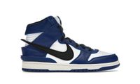 Nike Dunk High AMBUSH Deep Royal US4.5 36.5 NEU Köln - Köln Buchheim Vorschau