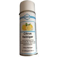 3 x Citrusreiniger-Spray 400 ml Kleberesteentferner Citrus Baden-Württemberg - Ötisheim Vorschau