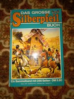 Das große Silberpfeil Buch Nr.1 Niedersachsen - Otterndorf Vorschau