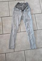 Schwangerschaftshose/ Umstandsjeans Hessen - Freigericht Vorschau
