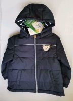 STEIFF Jacke Übergangsjacke Gr.80 Neu Hessen - Offenbach Vorschau