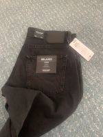 Jack&jones Jeans W34 neu Hessen - Rüsselsheim Vorschau