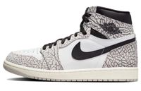 Jordan 1 High White Cement, Gr. 42 Rheinland-Pfalz - Monreal Vorschau