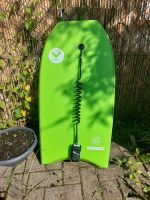 Stand Up Paddle Board Electron Saarland - Völklingen Vorschau