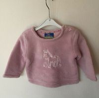 NEU!!! Kuschelpulli von ernstings family NEU!!! *2,80€ Hessen - Alsfeld Vorschau