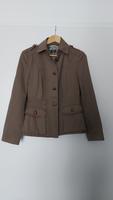 Blazer / Jacke von s.Oliver Selection Gr. 38 Hessen - Mühltal  Vorschau