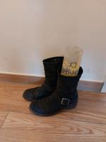 Wolky Stiefeletten Größe 40 Niedersachsen - Adendorf Vorschau