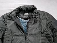 Lacoste Damen Winterjacke Daunenjacke Jacke Gr.38 schwarz Baden-Württemberg - Tamm Vorschau