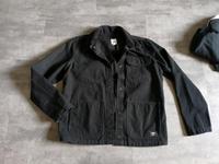 Vans Jeansjacke gr.S Sachsen-Anhalt - Ahlsdorf (bei Lutherstadt Eisleben) Vorschau
