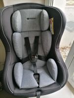 Kindersitz 9-18 kg Osann Thüringen - Schwarzbach b Gera Vorschau