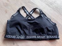 OCEANS APART Bustier *NEU* Größe XL Niedersachsen - Aurich Vorschau