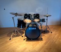 Tama Swingstar Studio Schlagzeugset Bayern - Uettingen Vorschau