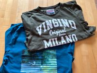 Vinginio, Tom Tailor Langarm Shirt Jungen Gr. 176 Bayern - Altmannstein Vorschau