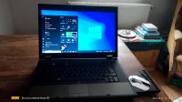 Dell Lattitude, E5510; 15,6 Zoll, Windows 10 Pro,DVD RW München - Au-Haidhausen Vorschau