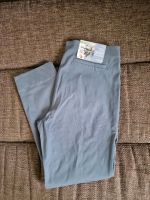 NEU Stretchhose blau Gr 42 44 L XL XXL Rheinland-Pfalz - Treis-Karden Vorschau