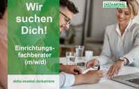 Wir suchen Dich als Einrichtungs-Profi in Bubesheim, Günzburg Bayern - Bubesheim Vorschau