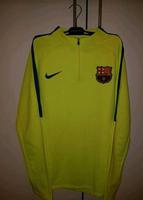 FC Barcelona Jacke Gr. (L) Nordrhein-Westfalen - Siegburg Vorschau