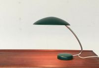 Cosack Table Lamp Tischleuchte zu Mid Century 60er Kaiser Idell Hamburg-Nord - Hamburg Winterhude Vorschau