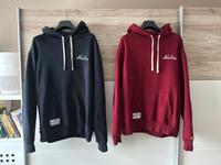 Hoodie New Era Hessen - Bad Soden-Salmünster Vorschau