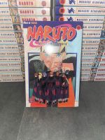 Manga | Naruto Band 1-41 Bayern - Bad Windsheim Vorschau