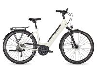 KALKHOFF EBIKE 28 ZOLL Endeavour 3.B Move NEU! UVP 3249 € MD1 Sachsen-Anhalt - Magdeburg Vorschau