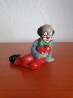 Gilde Clown Klein Nordrhein-Westfalen - Lage Vorschau