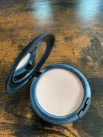 MAC Studio Fix Powder Plus Foundation Süd - Niederrad Vorschau