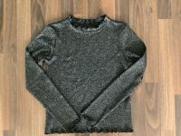 Mädchen Pullover von H&M in 158/164 Nordrhein-Westfalen - Hattingen Vorschau