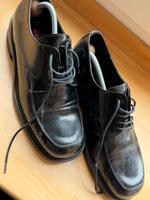 Lloyd Lackschuhe Herren Köln - Lindenthal Vorschau