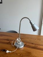 Tisch Lampe zu verkaufen Berlin - Mitte Vorschau
