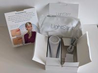 LightStim for Acne | Lichttherapie gegen Akne | rot-blau LED Kr. München - Haar Vorschau