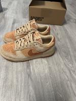 Nike Dunk Low Burnt Sunrise Nordrhein-Westfalen - Gütersloh Vorschau