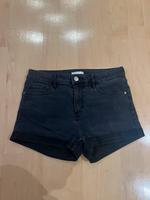 Jeansshorts (H&M) Baden-Württemberg - Ilshofen Vorschau