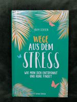 Buch Wege aus dem Stress. Adam Gordon. Nordrhein-Westfalen - Swisttal Vorschau