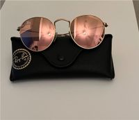 Sonnenbrille von Ray-Ban zu Verkaufen Obergiesing-Fasangarten - Obergiesing Vorschau