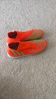 Fußballschuhe Adidas Hessen - Weiterstadt Vorschau