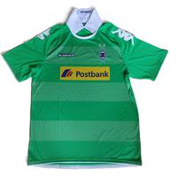 Borussia Mönchengladbach 2013-14 Kappa Auswärtstrikot Gr. XL Nordrhein-Westfalen - Goch Vorschau