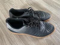 Decathlon Sportschuhe Gr. 40 – atmungsaktiv, kaum getragen Bayern - Illertissen Vorschau