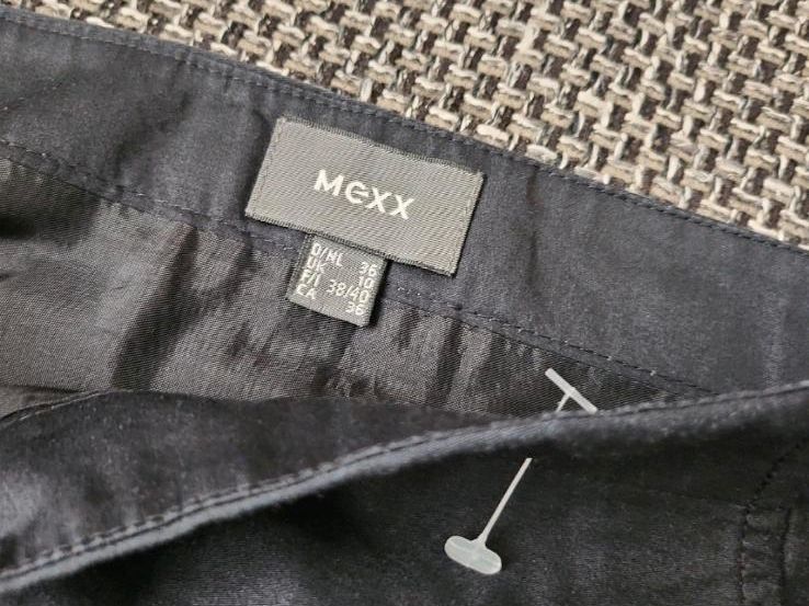 Mexx Rock Gr.36 ungetragen in Berlin