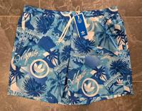 Originals Adidas Herren Shorts Hose XL Trainingshose Bermuda NEU Nordrhein-Westfalen - Wegberg Vorschau