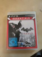 Batman Arkham City für PS 3 Baden-Württemberg - Stutensee Vorschau