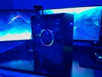 Mini Gaming PC (Low Budget) Hessen - Mörfelden-Walldorf Vorschau