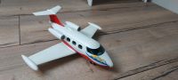 Playmobil Flugzeug Brandenburg - Neuenhagen Vorschau