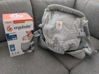 Ergobaby Adapt Babytrage Brandenburg - Bernau Vorschau