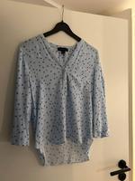 Bluse Damen Primark 40 Chemnitz - Ebersdorf Vorschau