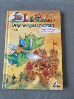 Lesebuch Drachengeschichten Brandenburg - Frankfurt (Oder) Vorschau