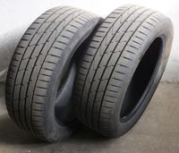 2x Sommerreifen Hankook Ventus S1 evo2 in 225/50R17 94W Hessen - Schaafheim Vorschau