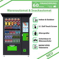 Vorschaubild einer Anzeige von VENTURA 24