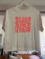 Drykorn Tshirt neu ungetragen neon S 36 Eimsbüttel - Hamburg Niendorf Vorschau