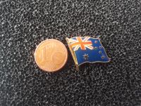 Australien Fahne Flagge Pin Anstecker Nordrhein-Westfalen - Velbert Vorschau